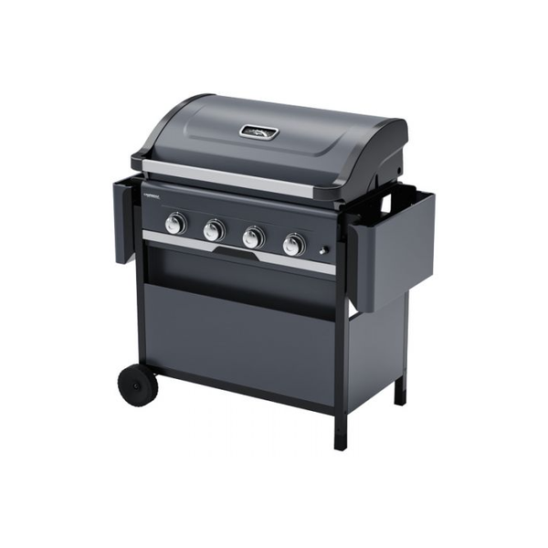 BARBACOA SELECT 4 L  CAMPINGAZ