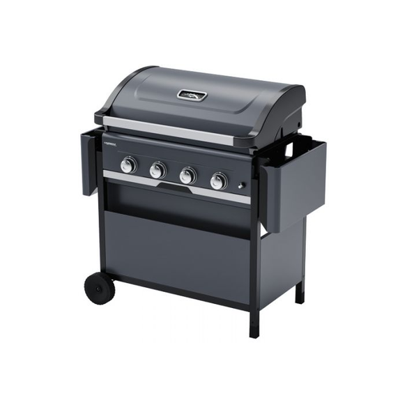 BARBACOA SELECT 4 L  CAMPINGAZ