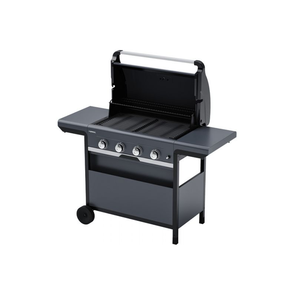 BARBACOA SELECT 4 L  CAMPINGAZ