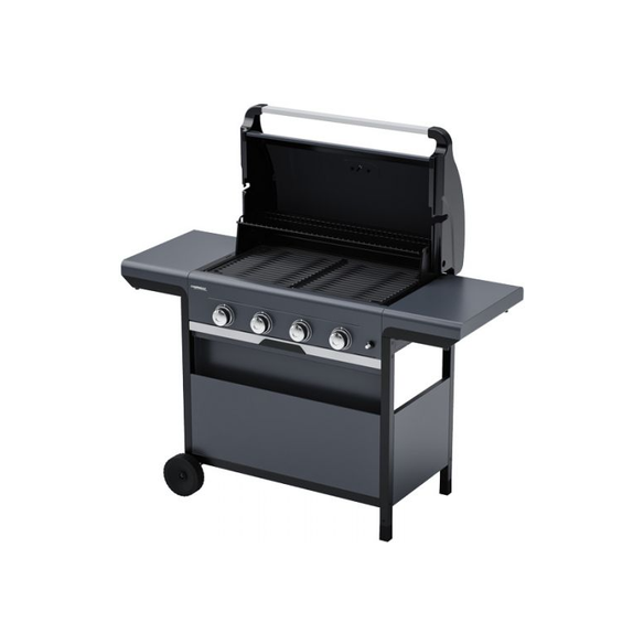 BARBACOA SELECT 4 L  CAMPINGAZ