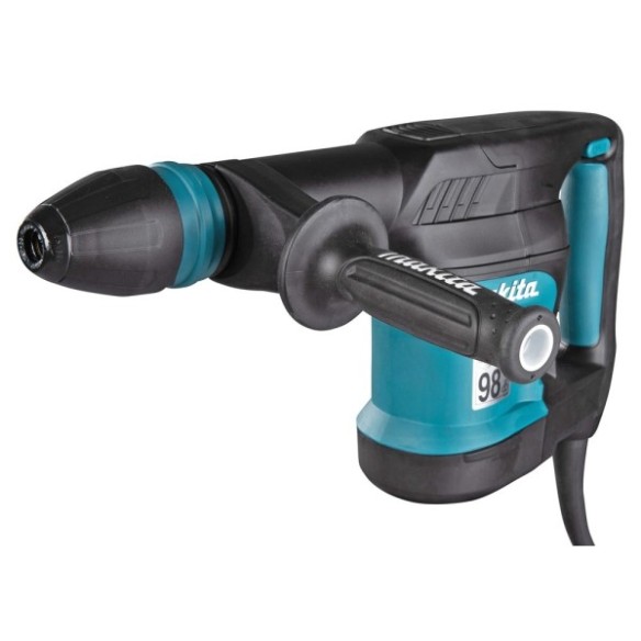 MARTILLO DEMOLEDOR HM0870C MAKITA