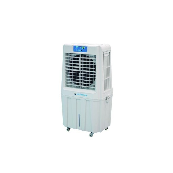 CLIMATIZADOR EVAPORATIVO PORTATIL ECO FRESH MWFRE5001
