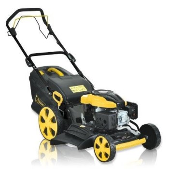 CORTACESPED GASOLINA APACHE 875ZSL-V21 159cc ANCHO DE CORTE 48cm