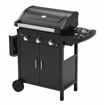 BARBACOA BBQ COMPACT 3 EXS 2
