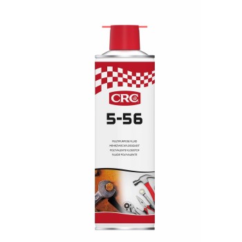 CRC 5-56 500 ml