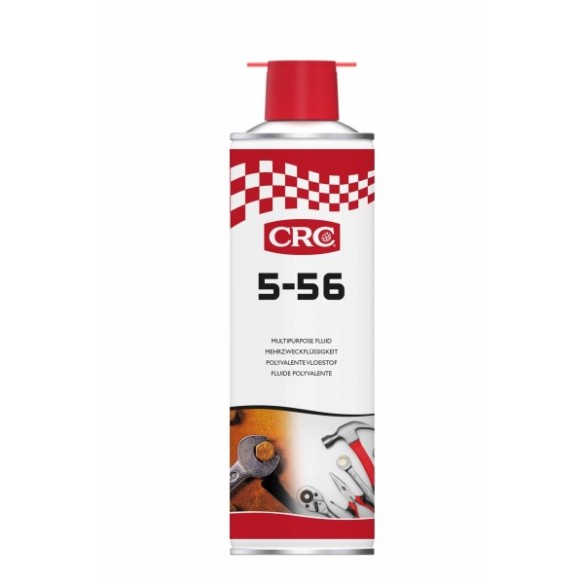 CRC 5-56 500 ml