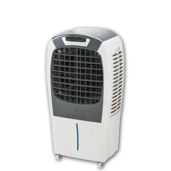 CLIMATIZADOR EVAPORATIVO 80 L MWHLB8000