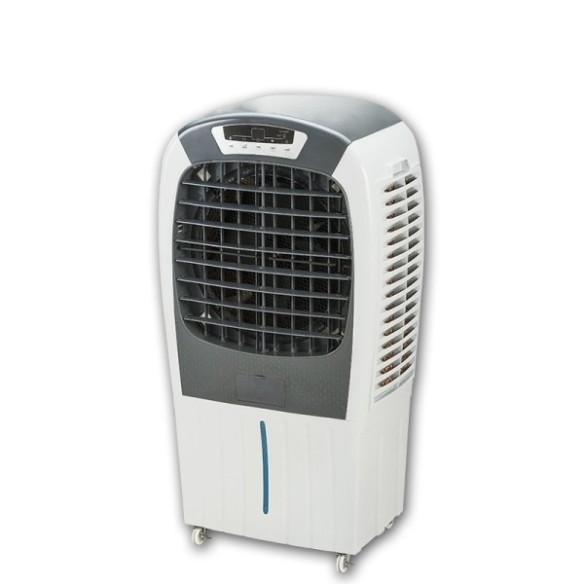 CLIMATIZADOR EVAPORATIVO 80 L MWHLB8000