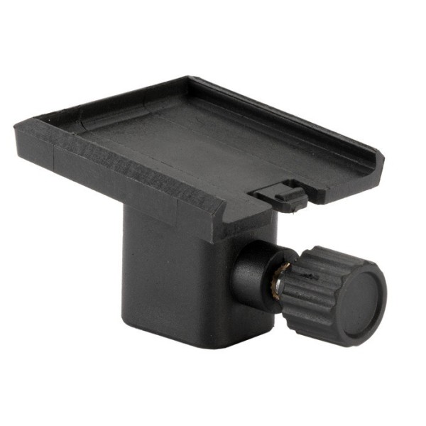 NIVEL LASER ESPECIAL ALICATADOS NIV30360VT TRES PLANOS VERDE 30m PRECISION 0,3mm/m