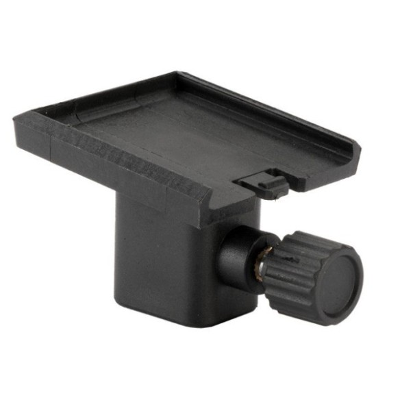 NIVEL LASER ESPECIAL ALICATADOS NIV30360VT TRES PLANOS VERDE 30m PRECISION 0,3mm/m