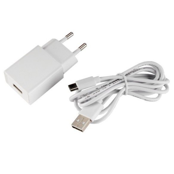 NIVEL LASER ESPECIAL ALICATADOS NIV30360VT TRES PLANOS VERDE 30m PRECISION 0,3mm/m