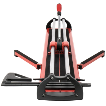 CORTADORA CERAMICA 120CM FIT120B BELLOTA 2