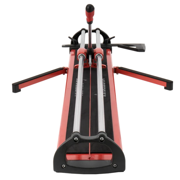 CORTADORA CERAMICA 120CM FIT120B BELLOTA