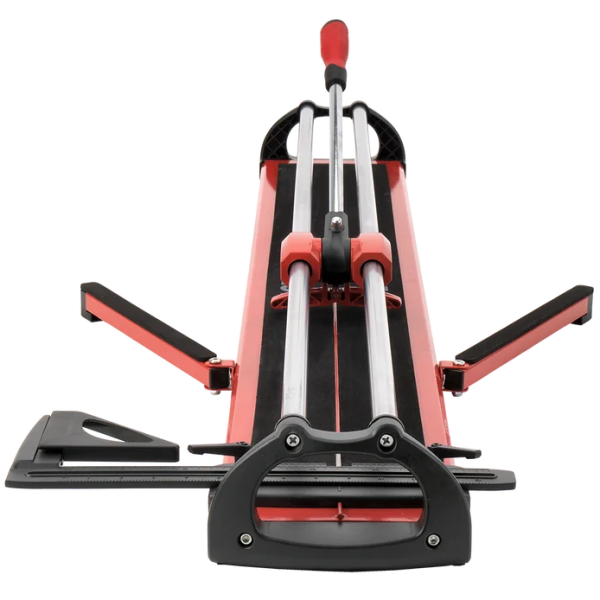 CORTADORA CERAMICA 120CM FIT120B BELLOTA + REGALO MED50R