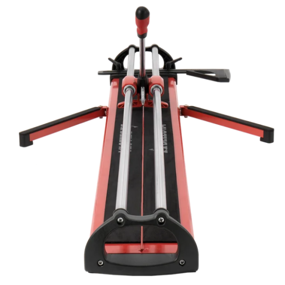 CORTADORA CERAMICA 120CM FIT120B BELLOTA + REGALO MED50R