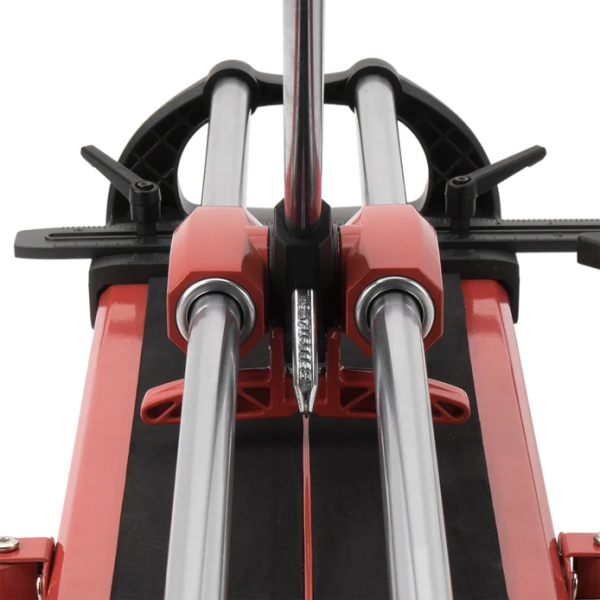 CORTADORA CERAMICA 120CM FIT120B BELLOTA + REGALO MED50R