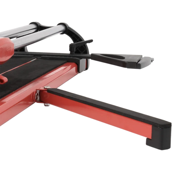 CORTADORA CERAMICA 120CM FIT120B BELLOTA + REGALO MED50R