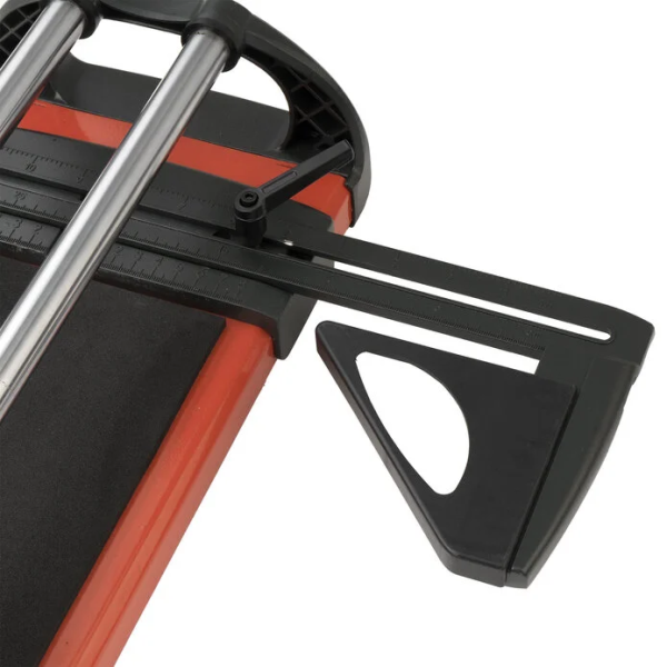 CORTADORA CERAMICA 120CM FIT120B BELLOTA + REGALO MED50R