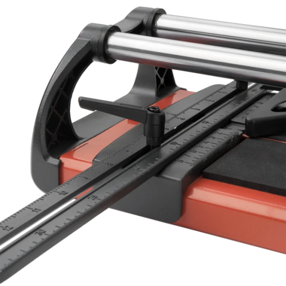 CORTADORA CERAMICA 120CM FIT120B BELLOTA + REGALO MED50R