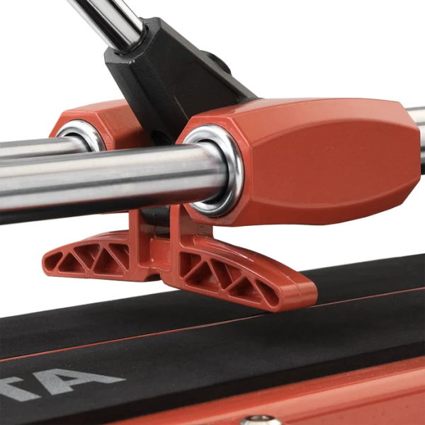 CORTADORA CERAMICA 120CM FIT120B BELLOTA + REGALO MED50R