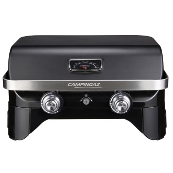 BARBACOA BBQ GAS ATTITUDE 2100 LX