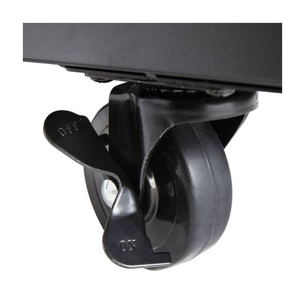 MODULO FREGADERO INTREGABLE A BARBACOA FIDGI