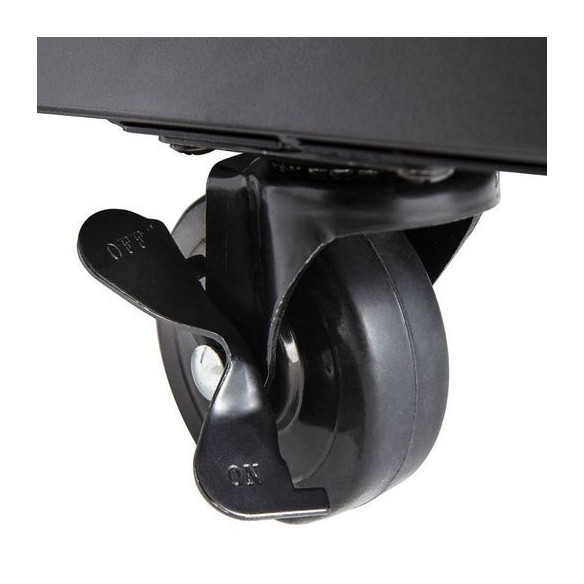 MODULO FREGADERO INTREGABLE A BARBACOA FIDGI