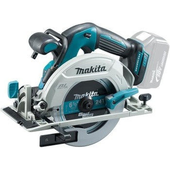 SIERRA CIRCULAR DHS680Z 165MM BL 18V MAKITA