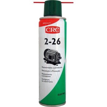 CRC 2-26 500 ML