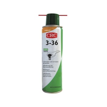 CRC 3-36 500 ML