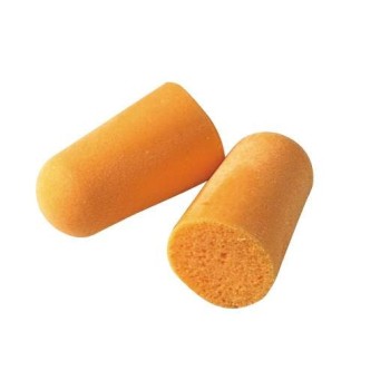 TAPON DESECHABLE S/CORDON 1100