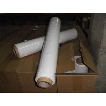 FILM MANUAL 23 MY BLANCO OPACO 2,2 KGS PALETIZAR