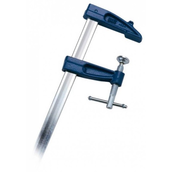 TORNIQUETE MARQUETERIA 21H 30CM. URKO