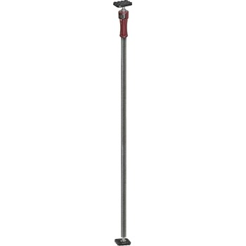 PUNTAL EXPANSION P3 LONG 160-290 PIHER