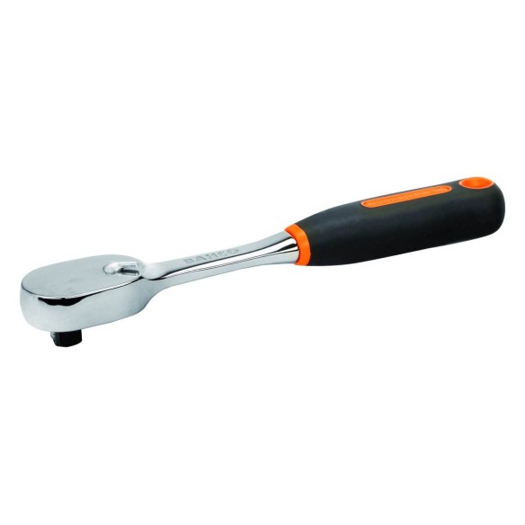 LLAVE BAHCO CARRACA 8150 1/2