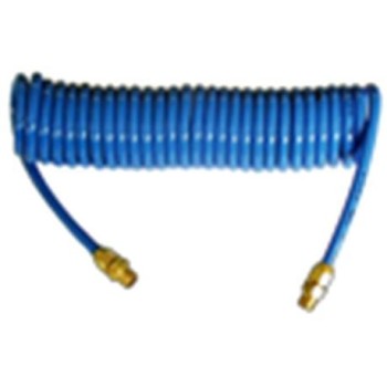 ESPIRAL POLIURETANO 6,5MMX9,5MMX9M LAR-E130 LARWIND