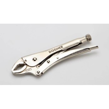 TENAZA GRIP EXTREM 250MM