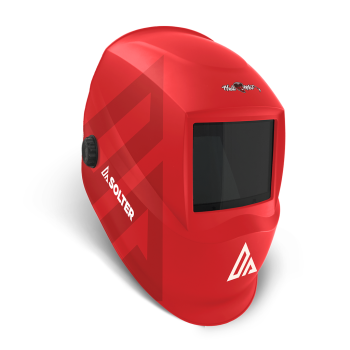 PANTALLA SOLDAR HELLMET R-05