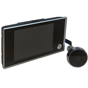 MIRILLA DIGITAL  3,5"