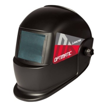 PANTALLA OPTIMATIC 45 SOLTER