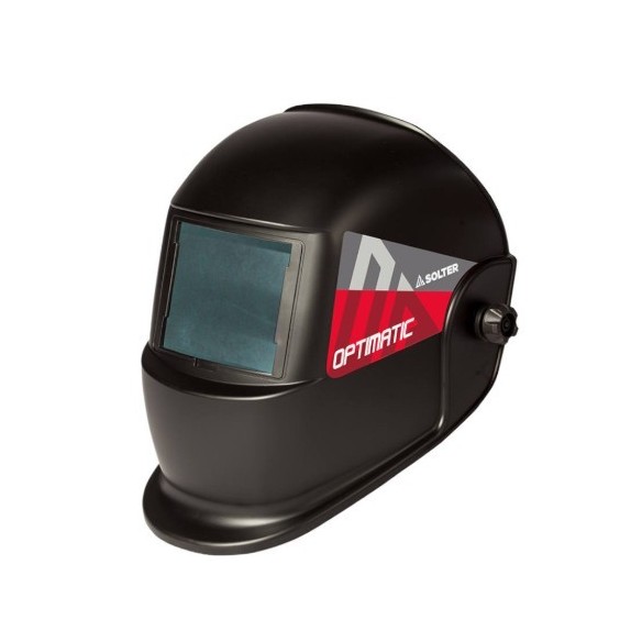 PANTALLA OPTIMATIC 45 SOLTER