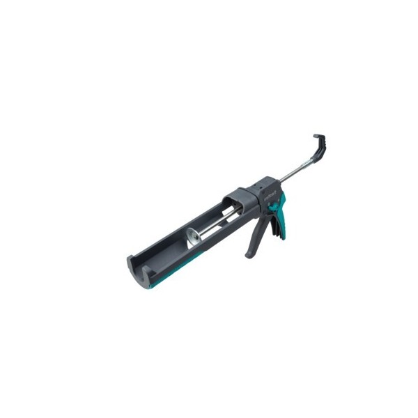 PISTOLA SELLADORA  MG 400