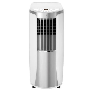 AIRE ACONDICIONADO PORTÁTIL TAD-2220E  FRIO/VENT./DESHUMIDIFICADOR 2000W WFI TOYOTOMI