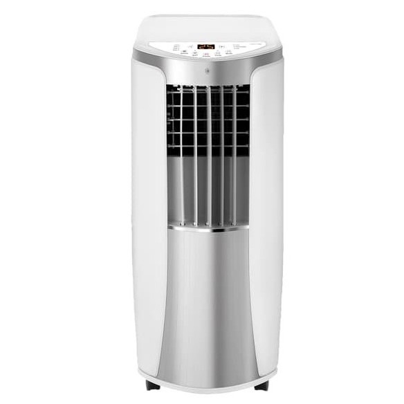 AIRE ACONDICIONADO PORTÁTIL TAD-2220E  FRIO/VENT./DESHUMIDIFICADOR 2000W WFI TOYOTOMI