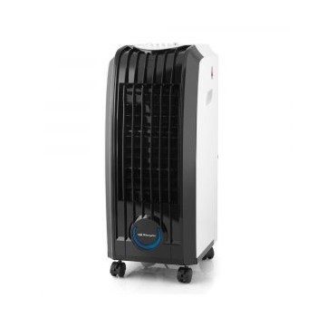 CLIMATIZADOR AIR 45 60W. SONIFER