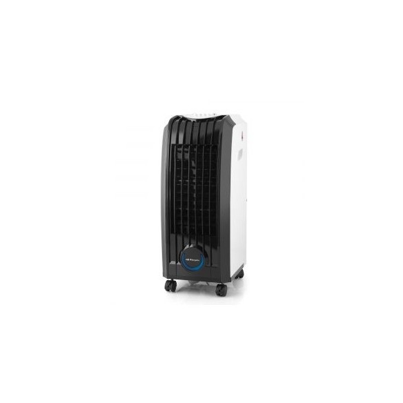 CLIMATIZADOR AIR 45 60W. SONIFER