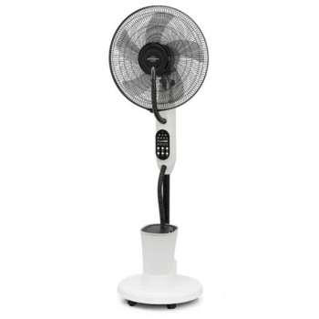 VENTILADOR NEBULIZADOR SFA 6600 75W 3V 2,7L C/MANDO SONIFER