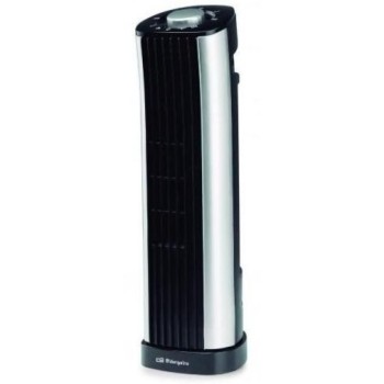 VENTILADOR TORRE MINI TM 0920 OSCILANTE 30W 3V SONIFER