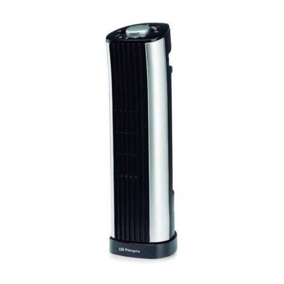 VENTILADOR TORRE MINI TM 0920 OSCILANTE 30W 3V SONIFER