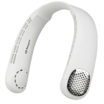 VENTILADOR DE CUELLO NF 4200 5W SONIFER